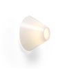 Aplique Ono Flush Mount Hay