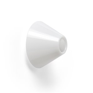 Aplique Ono Flush Mount Hay
