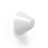 Aplique Ono Flush Mount Hay