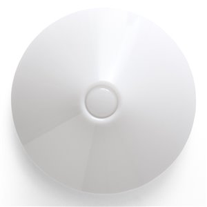 Aplique Ono Flush Mount Hay