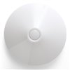 Aplique Ono Flush Mount Hay