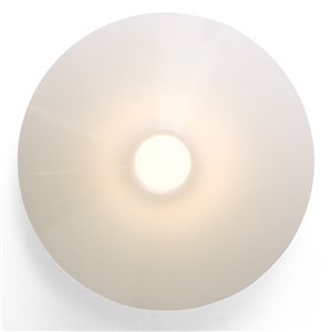 Aplique Ono Flush Mount Hay