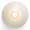 Aplique Ono Flush Mount Hay