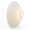 Aplique Ono Flush Mount Hay