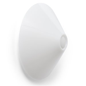 Aplique Ono Flush Mount Hay