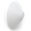 Aplique Ono Flush Mount Hay