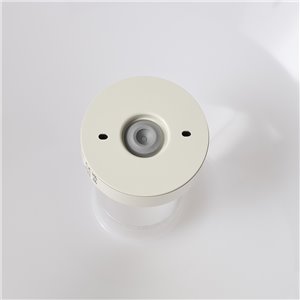 Aplique Ono Flush Mount Hay