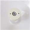 Aplique Ono Flush Mount Hay