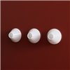 Aplique Ono Flush Mount Hay
