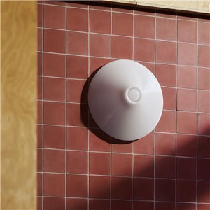 Aplique Ono Flush Mount Hay