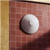 Aplique Ono Flush Mount Hay