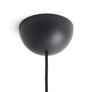 Lámpara suspensión Matin Hay