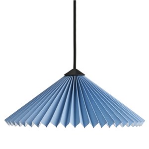 Lámpara suspensión Matin Hay