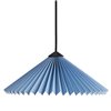 Lámpara suspensión Matin Hay