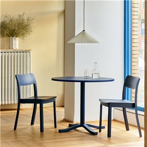 Lámpara suspensión Matin Hay