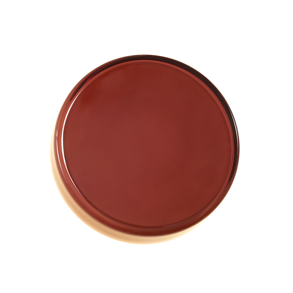 Aplique Caramel Marset Aplique Caramel Marset