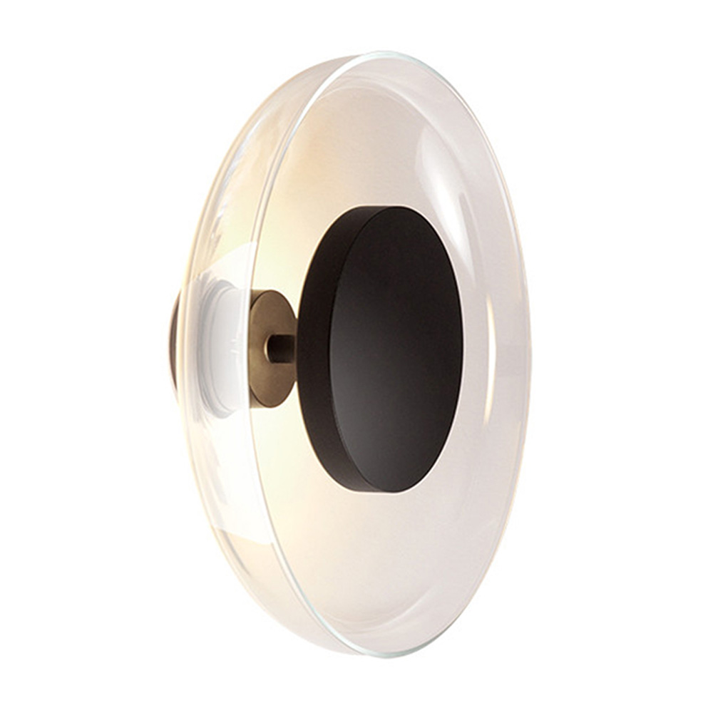 Aplique pared Aura Plus 24V Marset Aplique pared Aura Plus 24V Marset