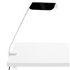 Lámpara sobremesa Apex Desk Clip Hay