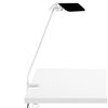 Lámpara sobremesa Apex Desk Clip Hay