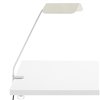 Lámpara sobremesa Apex Desk Clip Hay