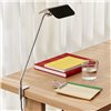 Lámpara sobremesa Apex Desk Clip Hay