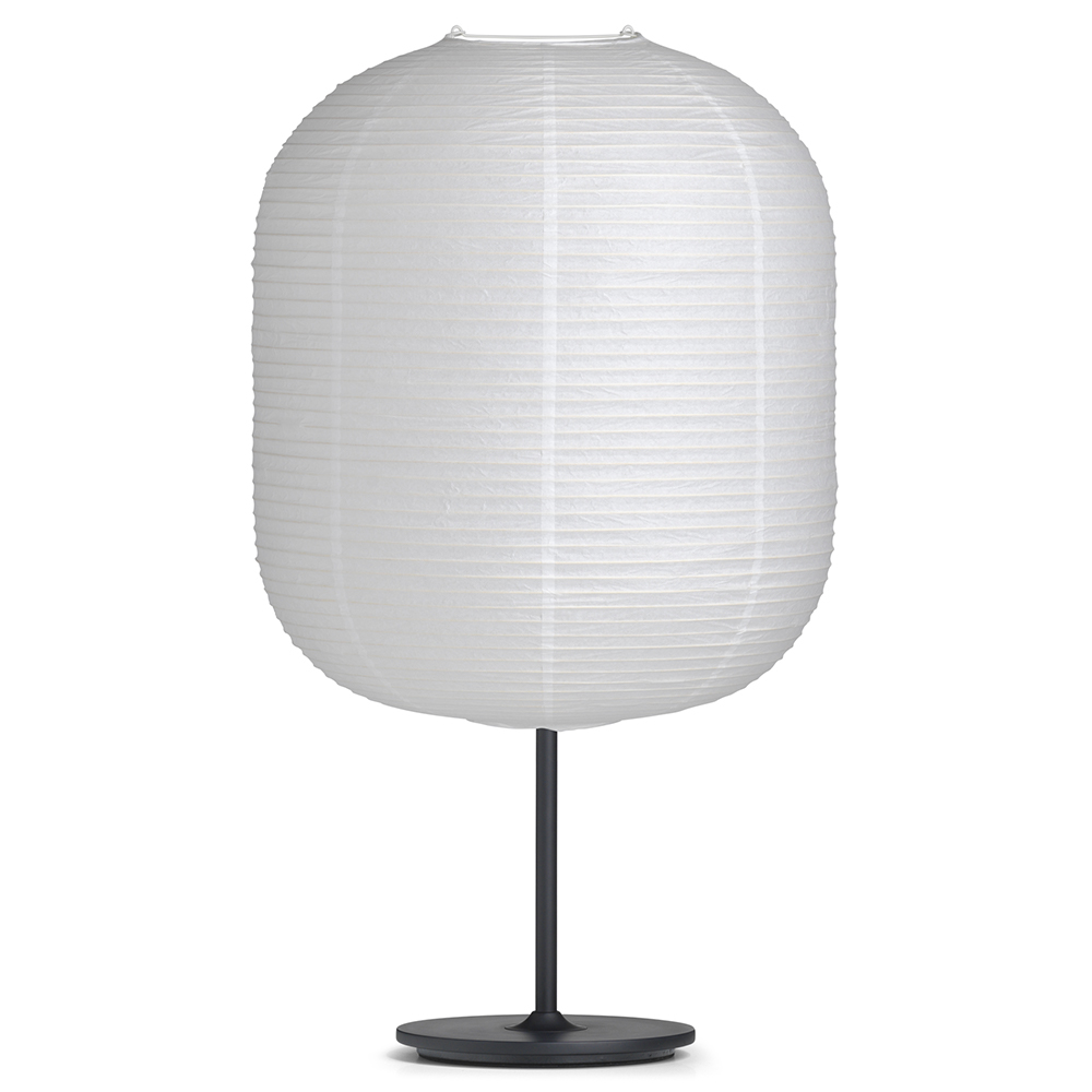 Lámpara sobremesa Common Hay