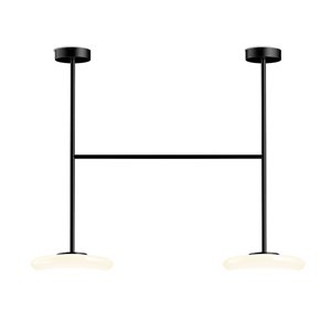 Lámpara suspensión Ihana Marset