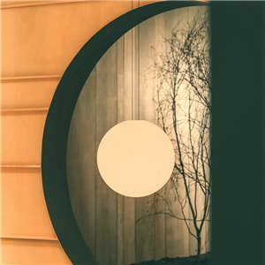 Lámpara suspensión Circus Solo Vibia