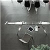 Mesa Ramos Extensible Bontempi