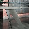 Mesa Ramos Extensible Bontempi