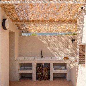 Lámpara techo/pared Plaff-on! 16 Marset