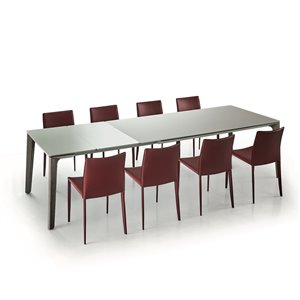 Mesa Versus Extensible Bontempi