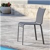 Silla Net Outdoor Bontempi