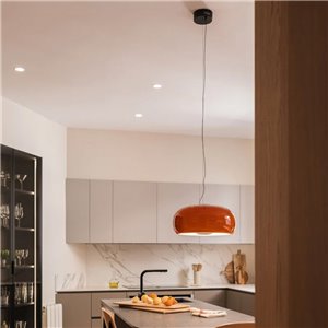 Lámpara suspensión Vetra Marset