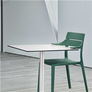 Silla Rocket Outdoor Bontempi