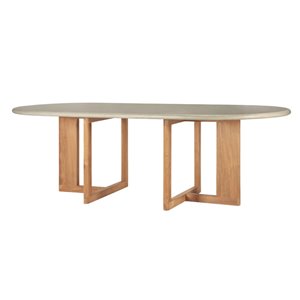 Mesa Trestle Outdoor Ethnicraft