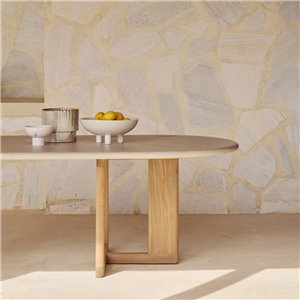 Mesa Trestle Outdoor Ethnicraft