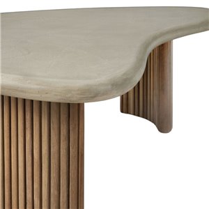 Boomerang: 90-126 cm