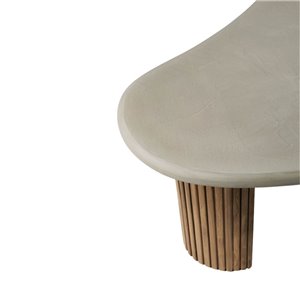 Boomerang: 90-126 cm