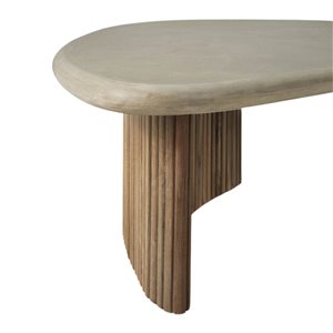 Boomerang: 90-126 cm