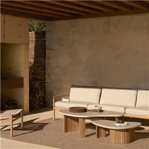 Boomerang: 90-126 cm