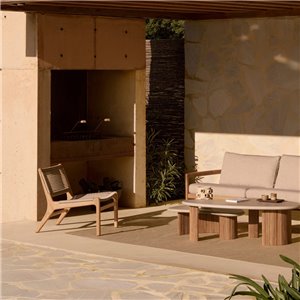 Boomerang: 90-126 cm