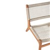 Sillón Jack Woven Outdoor Ethnicraft