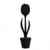 Tulip. Myyour