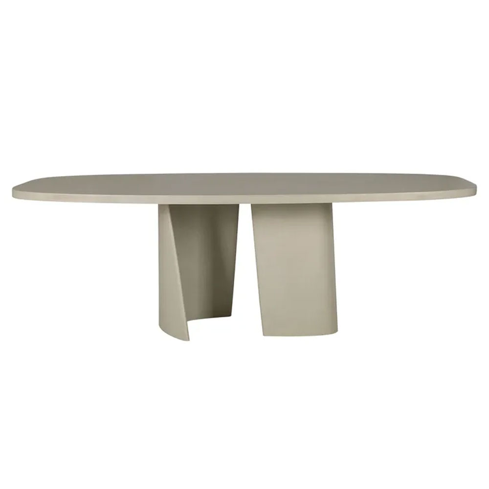 Mesa Canyon Outdoor Ethnicraft