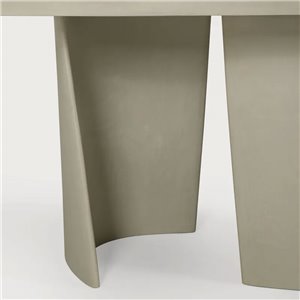 Mesa Canyon Outdoor Ethnicraft