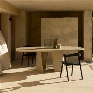 Mesa Canyon Outdoor Ethnicraft