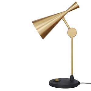 Lámpara sobremesa Beat Tom Dixon