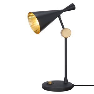 Lámpara sobremesa Beat Tom Dixon