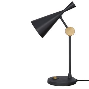 Lámpara sobremesa Beat Tom Dixon